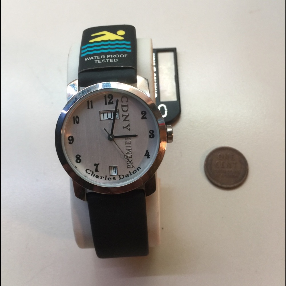 Watch - Picture 3 of 3